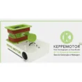180_manual_keppe_motor_1_4_pdf_em_portugues_17_1_55adcbfc82da7878fc19783b1b7c5666