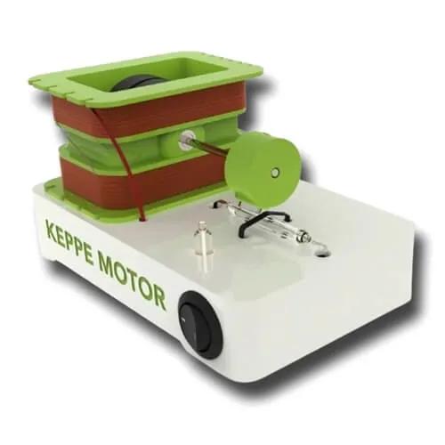 keppe_motor_kit_1_6_principio_de_funcionamento_19_1_d346290ab6cd6ecea8841e07165ddc46