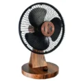 ventilador_de_mesa_art_deco_imbuia_fixo_30cm_bivolt_automatico_3_1_9c2d01cefbe2d453f94cf79f279f144e