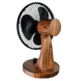 ventilador_de_mesa_art_deco_imbuia_fixo_30cm_bivolt_automatico_3_2_b37deed7be5f9504c8b40a116ee304d3