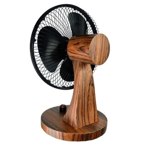 ventilador_de_mesa_art_deco_imbuia_fixo_30cm_bivolt_automatico_3_2_b37deed7be5f9504c8b40a116ee304d3 ventilador_de_mesa_art_deco_imbuia_fixo_30cm_bivolt_automatico_3_2_b37deed7be5f9504c8b40a116ee304d3