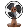 ventilador_de_mesa_art_deco_imbuia_fixo_30cm_bivolt_automatico_3_3_143df2ec467dddec3bfb1f959a19e485
